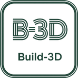 Build-3D