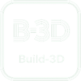 Build-3D